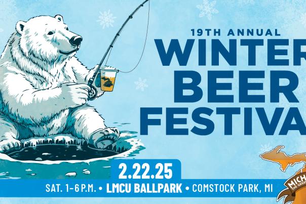 Michigan Brewers Guild