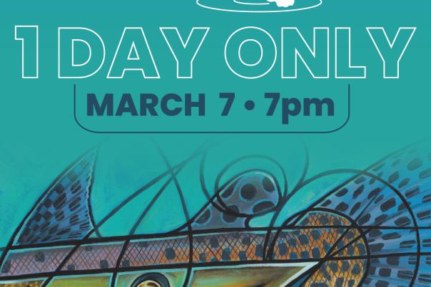 Visit Manistee County