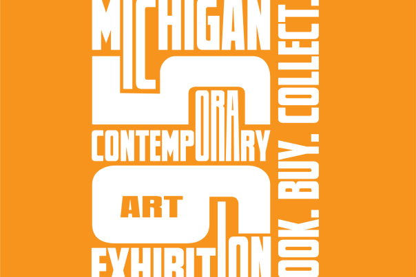 Muskegon Museum of Art