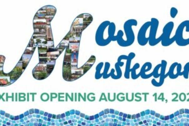 Muskegon Museum of History & Science