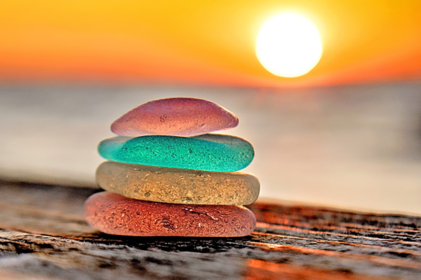 Welcome Summer Eblast 2024