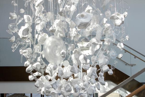 Muskegon Museum of Art
