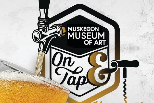 Muskegon Museum of Art