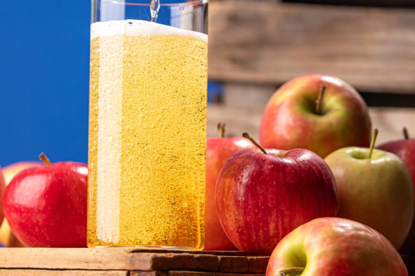 Short's Brewing Company