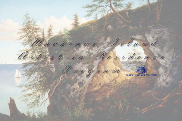 Mackinac State Historic Parks