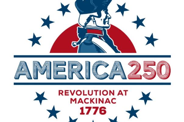 Mackinac State Historic Parks