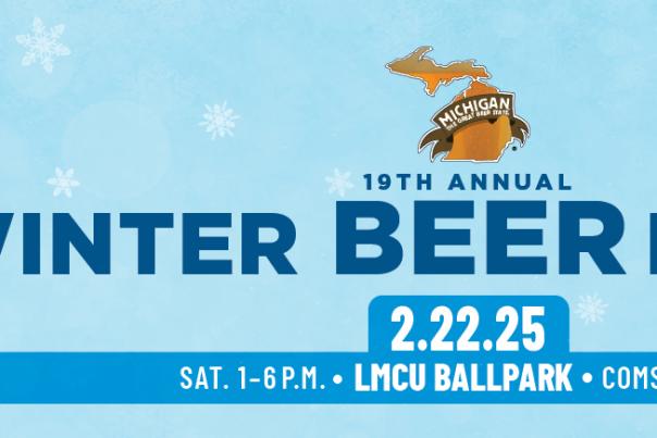 Michigan Brewers Guild