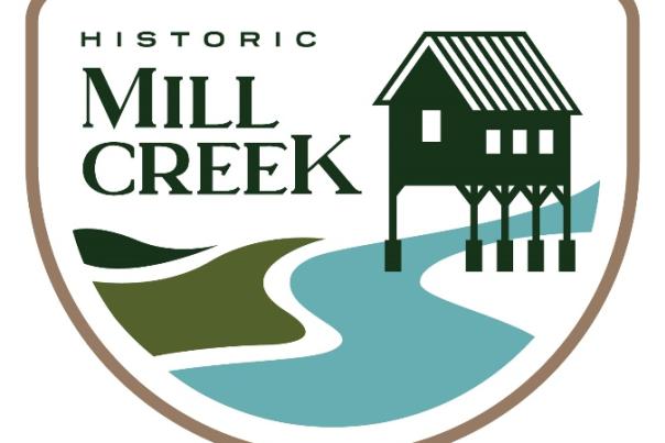 Mackinac State Historic Parks