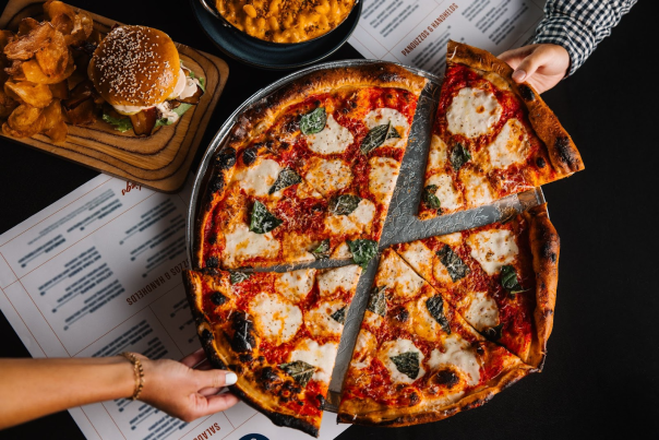 Radisson Hotel Kalamazoo