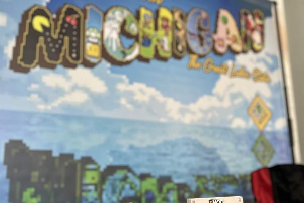 Discover Kalamazoo