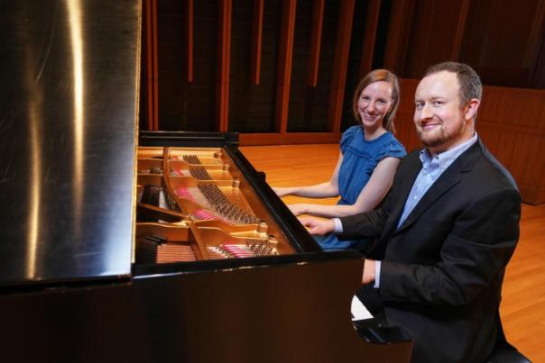 Holland Symphony