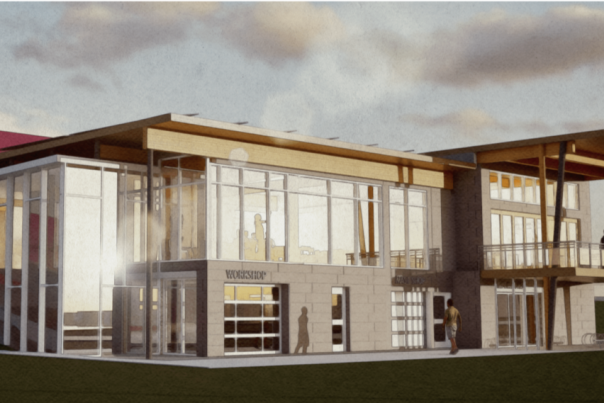 Inland Seas Education Association