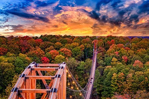 Boyne Mountain Resort