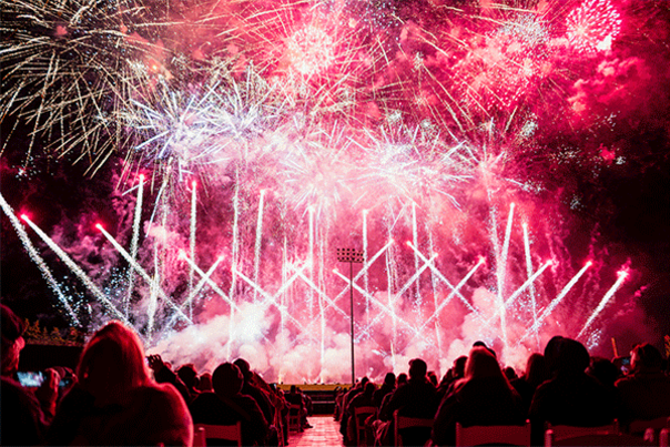 Traverse City Tourism