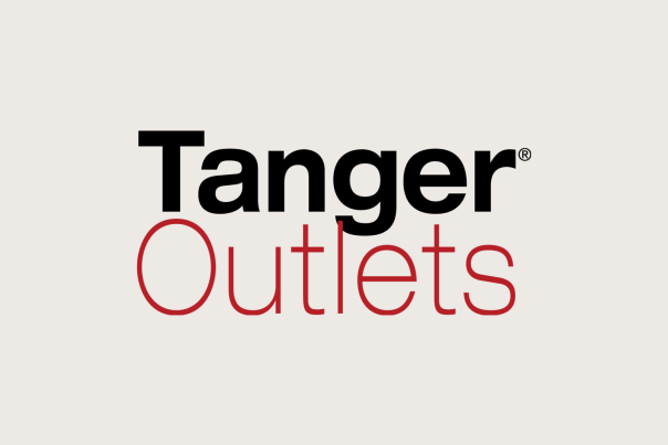 Tanger Outlets Tilton