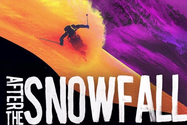 After The Snowfall by Matchstick Productions Comes To The Colonial Theatre