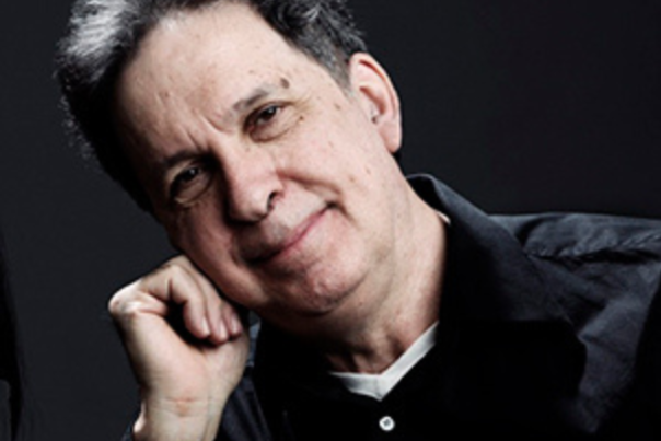 Bernard Rose