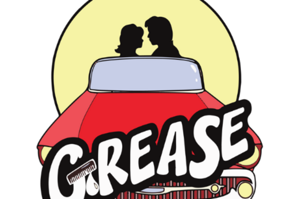 Grease is the word at the Weathervane Theatre this Summer