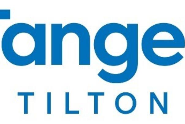 Tanger Tilton Introduces New Retailers This Fall