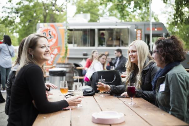 Brew Wagon Tour - Blog - MP