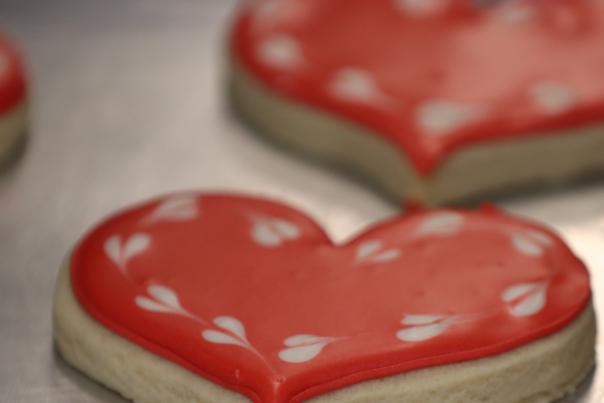 cookies_cocoa dolce