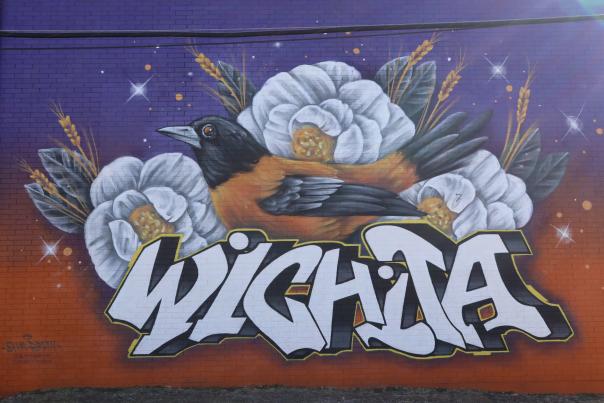 Wichita mural_ECC_header
