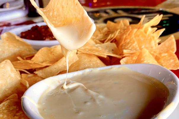Queso quest_header
