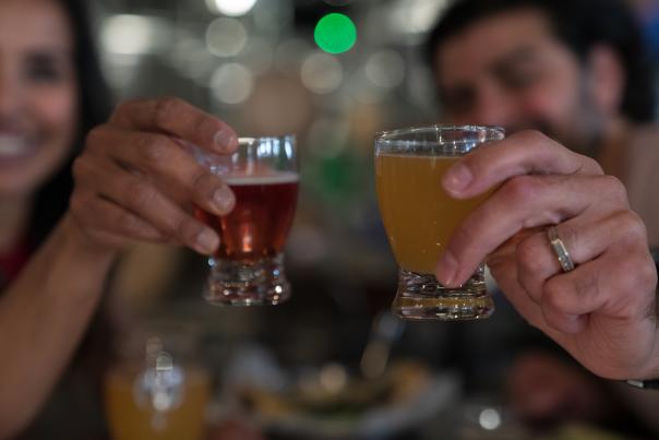 Nortons_Journeys_couple drinks