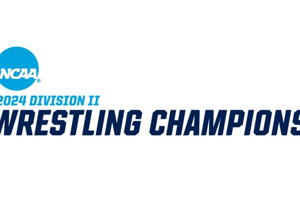 NCAA Division II Wrestling