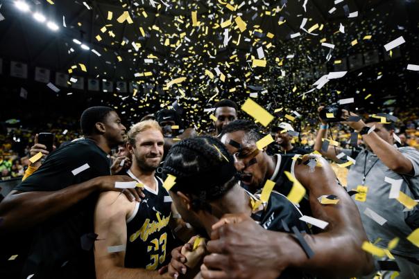 TBT AfterShocks Win