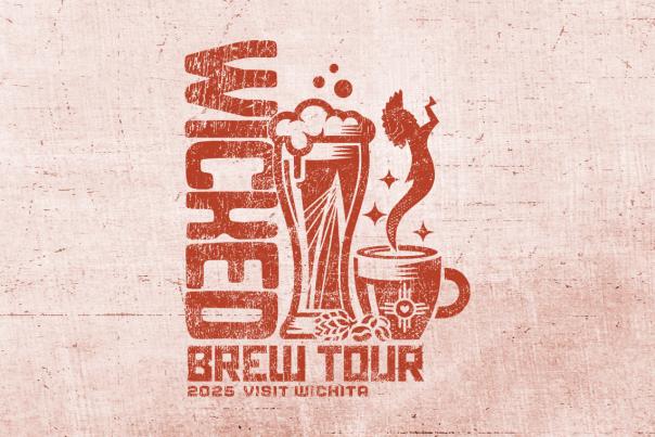 Wicked Brew Tour Logo 2025 header
