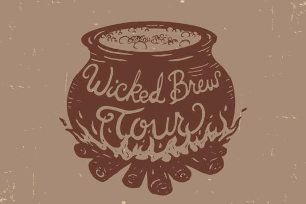 Wicked Brew Tour RESIZED