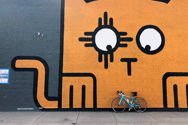 bicycling_ddd header