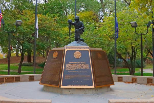 Veterans Memorial Park_blog header