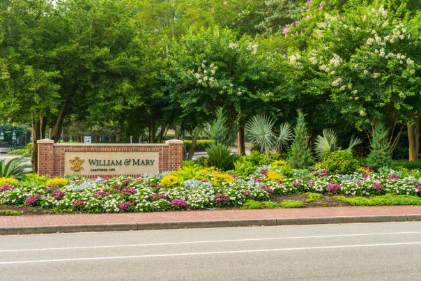 Influencer - Robin LaMonte - William and Mary (2)