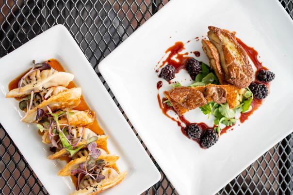 Copy of fat canary tacos lanna nguyen