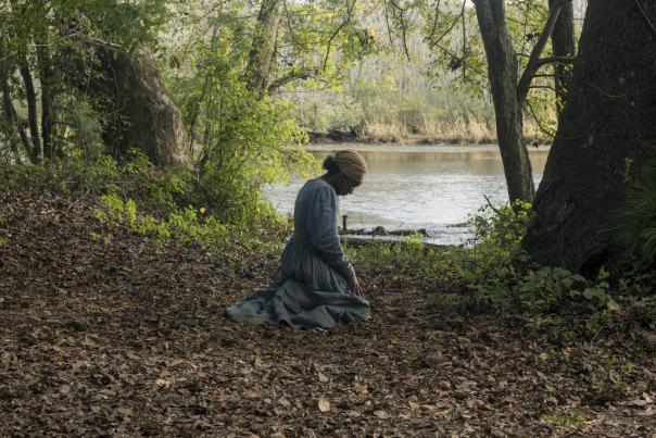 Harriet Movie Image