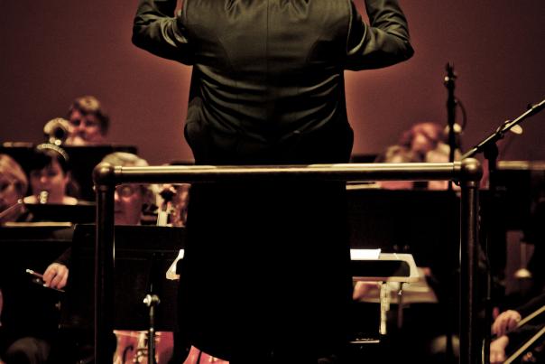 Delaware Symphony