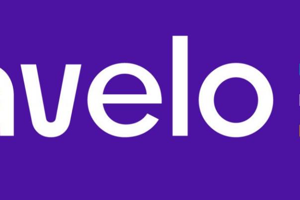 Avelo Logo