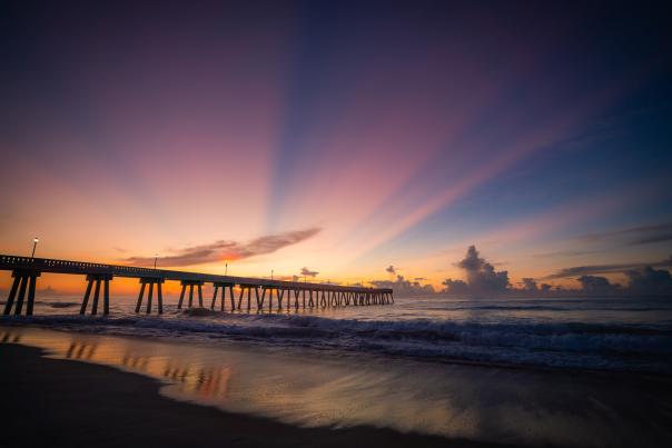 Wrightsville Beach