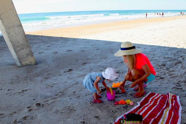 Wrightsville Beach day blog crop