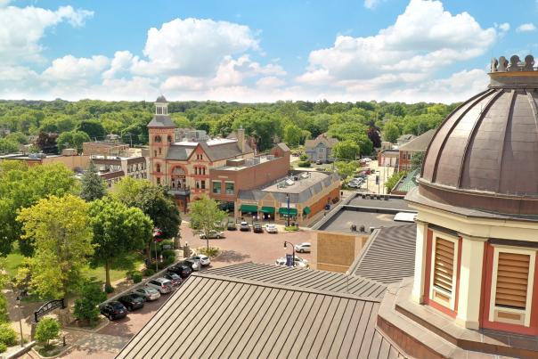 Drone_Square (Large)