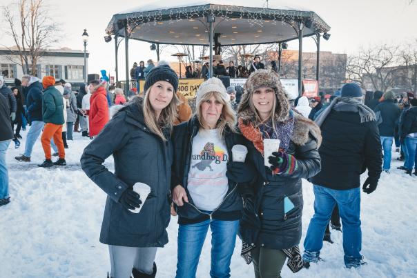 GroundhogsDay2023_20