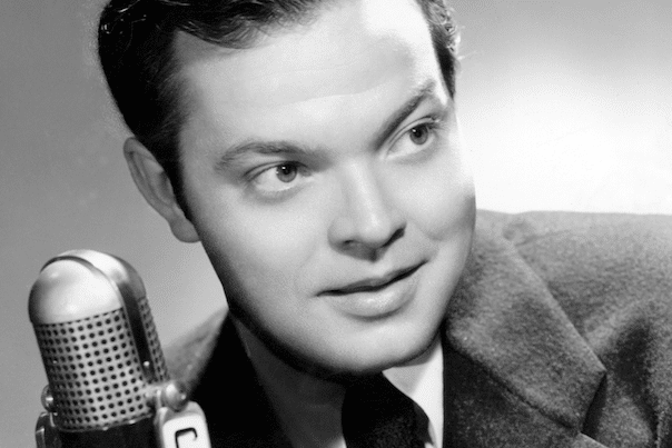 orson-welles
