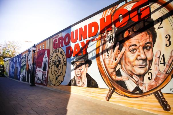 wdstck_mural_nov2017_0002