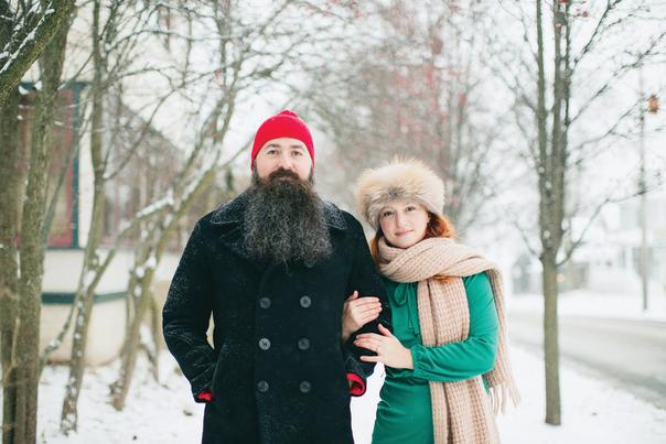 AE_Jungle_Fritzes_0210