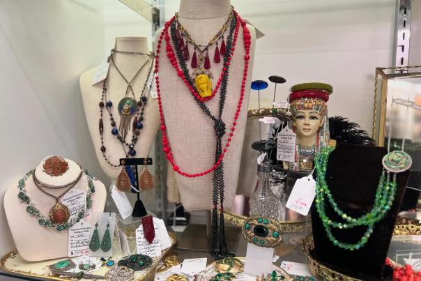 459331456_18353108815141429_8119270723206493117_n