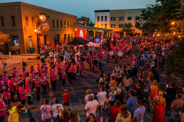 DJI_0068-Edit_2732x1820