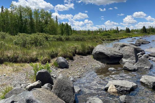 2023-LakeOwen-AlbanyCounty-HaleyFreeman032