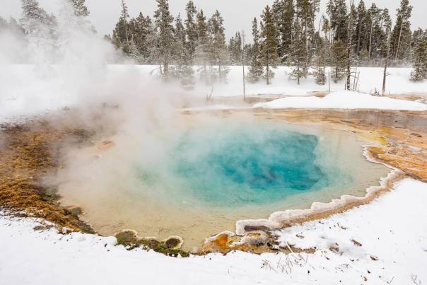 2023-Yellowstone-ParkCounty-KeithTurbitt-WOT-0055-large (1)